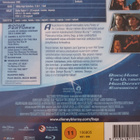 Pirates of the Caribbean - Mustan helmen kirous Blu-ray - pikkukuva 2