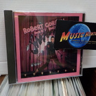 ROBERT GORDON ROCK BILLY BOOGIE CD +  GORDONIN NIMIKIRJOITUS - pikkukuva 1