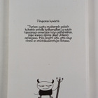 Harri Hakala : Piruparan pakinat - pikkukuva 2