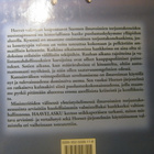 Haavelasku - pikkukuva 2
