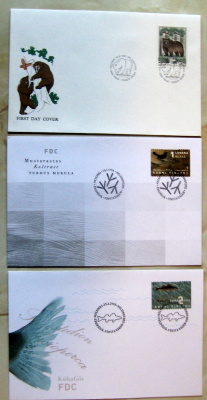 FDC-Karhu+2 muuta(78)470