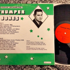 Thumper Jones LP - pikkukuva 2