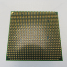 AMD Phenom X3 8450 (HD8450WCJ3BGH) kolmiydinprosessori AM2+ - pikkukuva 2
