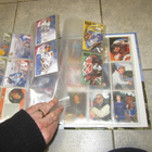 1999 SM LIIGA KERÄILYSARJA KANSIO 157 KORTTIA - pikkukuva 3