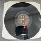 Londonbeat. – You Bring On The Sun maxisingle (1992) - pikkukuva 3