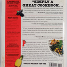 Steven Raichlen : The Barbecue! Bible - pikkukuva 2