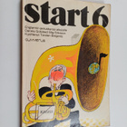 Dennis Gotobed : Start : englannin peruskurssi aikuisille 6 - pikkukuva 1