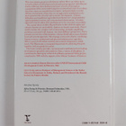 Africa beyond famine : a report to the club of rome - pikkukuva 2