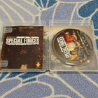 Socom Special Forces PS3 - pikkukuva 2