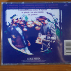 Egotrippi:Egotrippi CD - pikkukuva 4