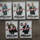 Komisario Montalbano boksit - pikkukuva 1