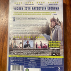 Mielensäpahoittaja Dvd - pikkukuva 2