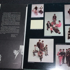 2kpl Kasenetz-Katz Super & Singing Orchestral Circus LP - pikkukuva 4