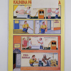 Suomen Mad 3/2001 - pikkukuva 2