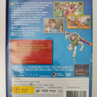 Toy Story 3 - DVD - pikkukuva 2