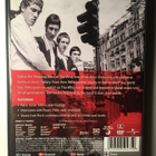 AMAZING JOURNEY: THE STORY OF THE WHO, DVD x 2 - pikkukuva 3
