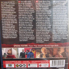 THE HANDMAID`S TALE/ ORJATTARESI  BLU-RAY SEASON THREE - pikkukuva 2