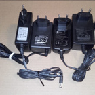 Virtalähteitä 12V 2,5A DC - pikkukuva 1
