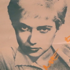 Elokuvajuliste: Kiss Me Deadly - pikkukuva 2