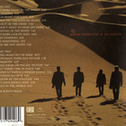 EAGLES:LONG ROAD OUT OF EDEN 2CD - pikkukuva 2