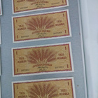 Vanhoja rahoja - pikkukuva 3