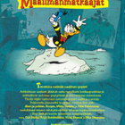 Ankkalinnan Maailmanmatkaajat (Sid. Helsinki Media 2001) - pikkukuva 2
