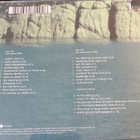 No-Man: Wild Opera 2cd Steve Wilson - pikkukuva 2