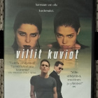 Villit kuviot - pikkukuva 1
