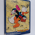 Walt Disney : Parhaat sarjat 36 : Hessu van Beethoven ; A... - pikkukuva 1