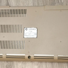 Commodore 64 + virtalähde - pikkukuva 4