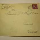 1941 Suomulahti kuorella - pikkukuva 2