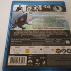 Mission Impossible: Rogue Nation (2015) - Bluray - Nordic - pikkukuva 2