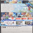 Mario Kart 8 (Limited Edition) - pikkukuva 2