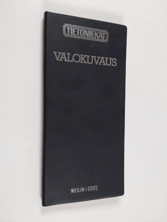 John Hedgecoe : Valokuvaus