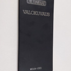 John Hedgecoe : Valokuvaus - pikkukuva 1