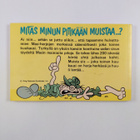 Mort Walker : Masi-minialbumi 1/89 - pikkukuva 2