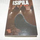 Jarkko Sipilä Syy tappaa  -pok - pikkukuva 1