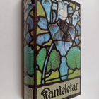 Juhla-Kanteletar - pikkukuva 1