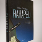 Mike Cooper : Rahapeli - pikkukuva 1