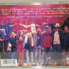 NEIL YOUNG: ROUND ROCK Vol.1  (HDCD) - pikkukuva 2