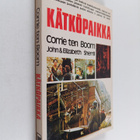 Corrie ten Boom : Kätköpaikka - pikkukuva 1