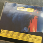 The Creeps / seriouslessness CD - pikkukuva 2