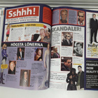 Guinness World Records 2007 (SVE, kirja) - pikkukuva 4