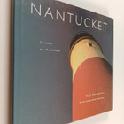 Cary Hazlegrove : Nantucket - Seasons on the Island - pikkukuva 1