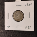 50p - pikkukuva 1