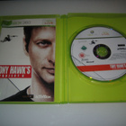 Tony Hawk's Project 8 **XBOX 360** - pikkukuva 3