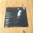Bruce Springsteen – Chimes Of Freedom 12" orig 1988 - pikkukuva 2