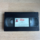 Pieni Merenneito 1989 VHS - pikkukuva 4