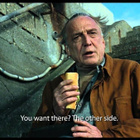 Criterion Collection : Le Havre (Aki Kaurismäki) Uusi dvd - pikkukuva 5
