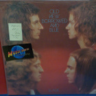 Slade - Old New Borrowed And Blue EX-/EX+ LP - pikkukuva 1